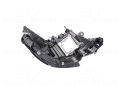 Renault Clio V 2020- Sol LED Far Beyinli