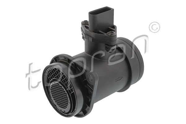 Volkswagen LT28 LT35 LT46 T4 Passat Skoda Superb 1.9 TDI 2.5 TDI Hava Debimetresi