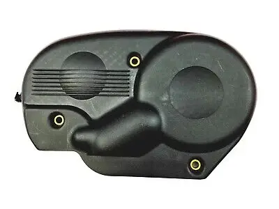 Opel Astra F Corsa B Vectra B Tigra A X16XE X14XE Triger Kapağı Takımı