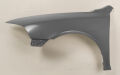 Skoda Octavia 2004-2008 Camurluk Ön Sol