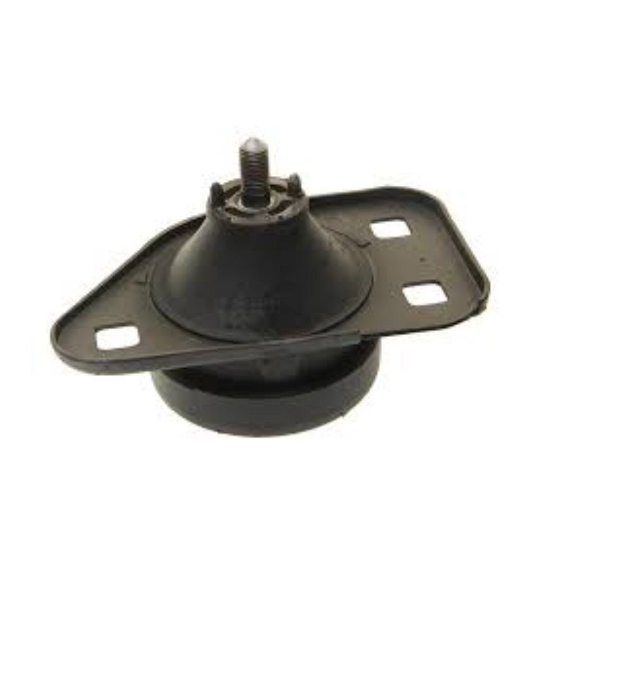 Chevrolet Epica Evanda 2005 ve Sonrası Uyumlu Sağ Motor Takozu