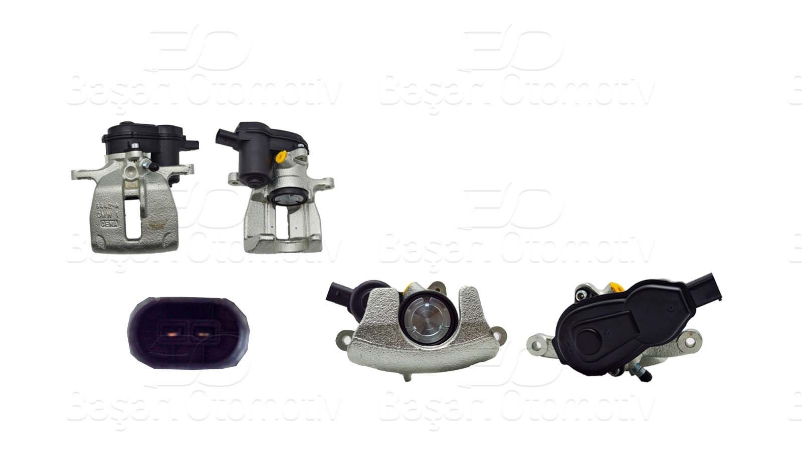 AUDI A4 A5 Q5 2.0 3.2 07 >