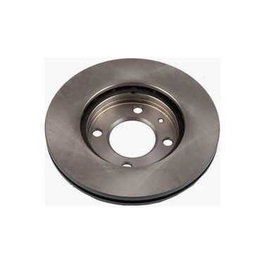 Volkswagen Golf 3 1995 Fren Diskleri Ön Tek