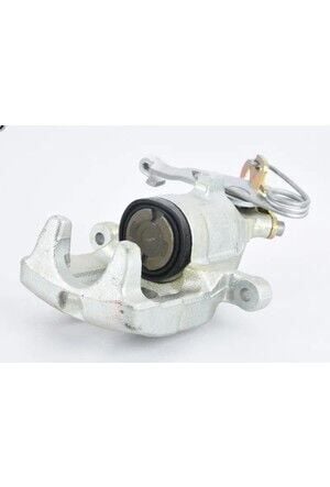 Audi A8 D2 1995-2000 Uyumlu Arka Sağ Fren Kaliperi (Motorsuz)