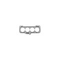 Opel Astra J 1.4 2009-2015 Silindir Kapak Contası Metal