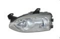 Fiat Palio / Siena Sol Far (1996-2002) | H4 Manuel Ayarlı Far Sol