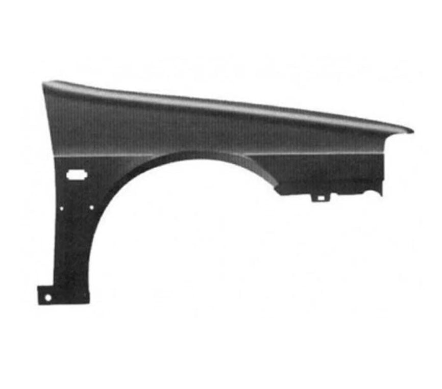 Fiat Tempra 1.6 1992 Ön Çamurluk (Delikli) Sağ