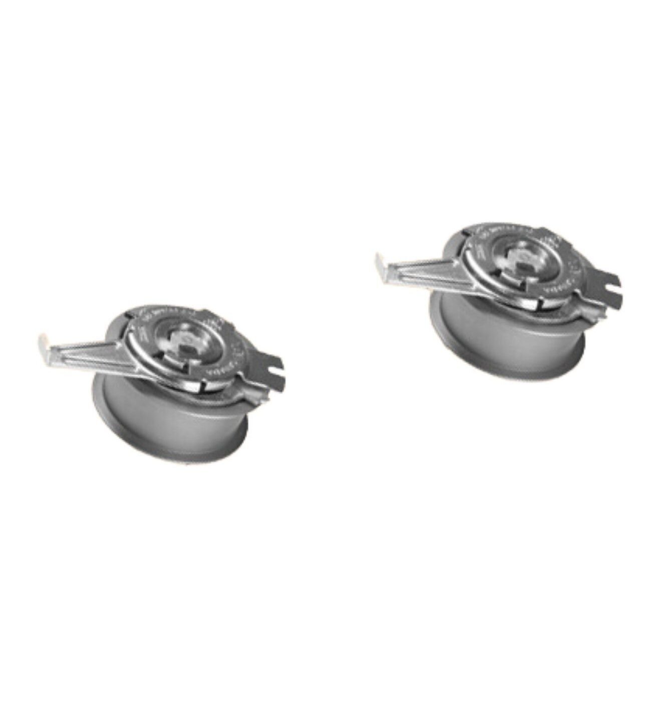 I 2014 Sonrası Triger Gergi Rulmanı