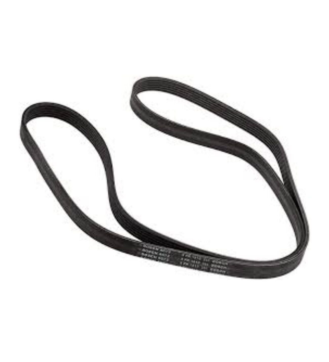 Opel Vectra A/C 1988 ve Sonrası V Kayışı