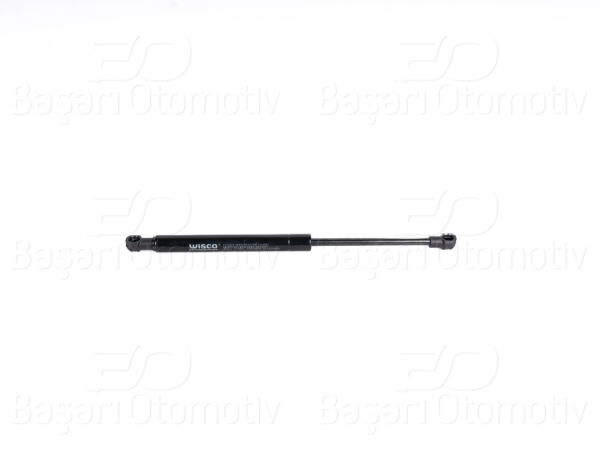 Audi A80 A90 1978-1986 Bagaj Amortisörü 490N