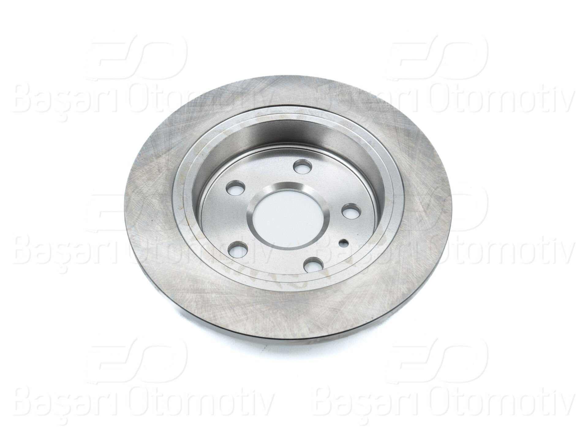 Opel Insignia 2008 ve Sonrası Uyumlu Ön Fren Diski