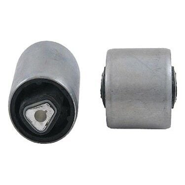 BMW E87 2004-2011 Salıncak Burcu Ön Üst Takım