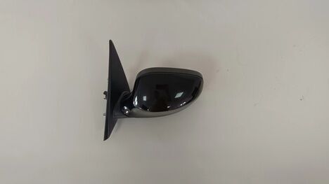 Bmw E90 Uyumlu Yedek Parça Lci 3 Serisi Ayna (Komple) Sol