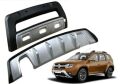 Dacia Duster 2014-2017 Uyumlu Yedek Parça Ön ve Arka Difüzör