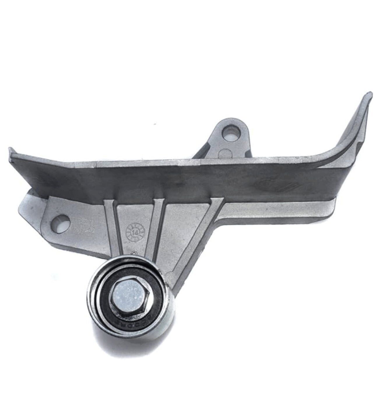 Opel Vectra A Omega A Senator B 1988 1995 Dingil Burcu Arka Büyük