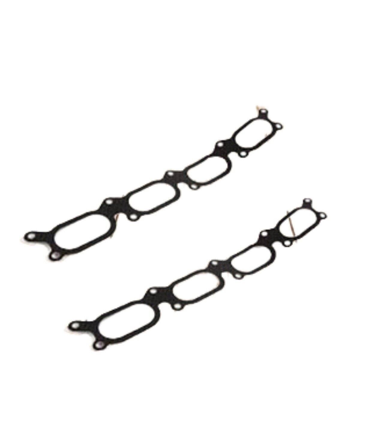 Volkswagen Passat 1.8T Egzoz Manifold Contası