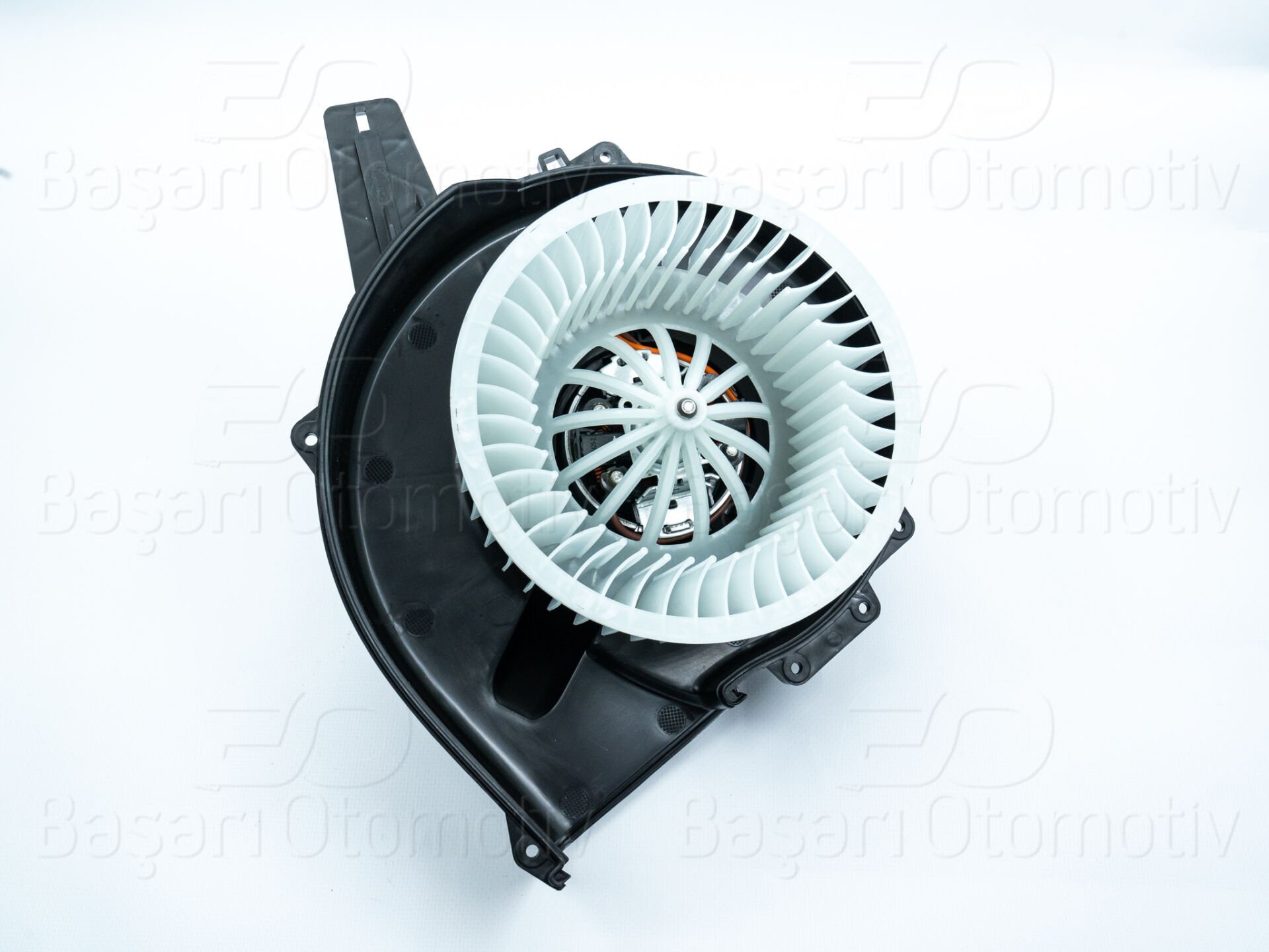 AUDI A1 1.0 TFSI 1.4 TDI 1.6 TDI 1.8 TFSI 2.0 TDI CORDOBA TOLEDO 4 FABIA 1 2 3 POLO 99 >