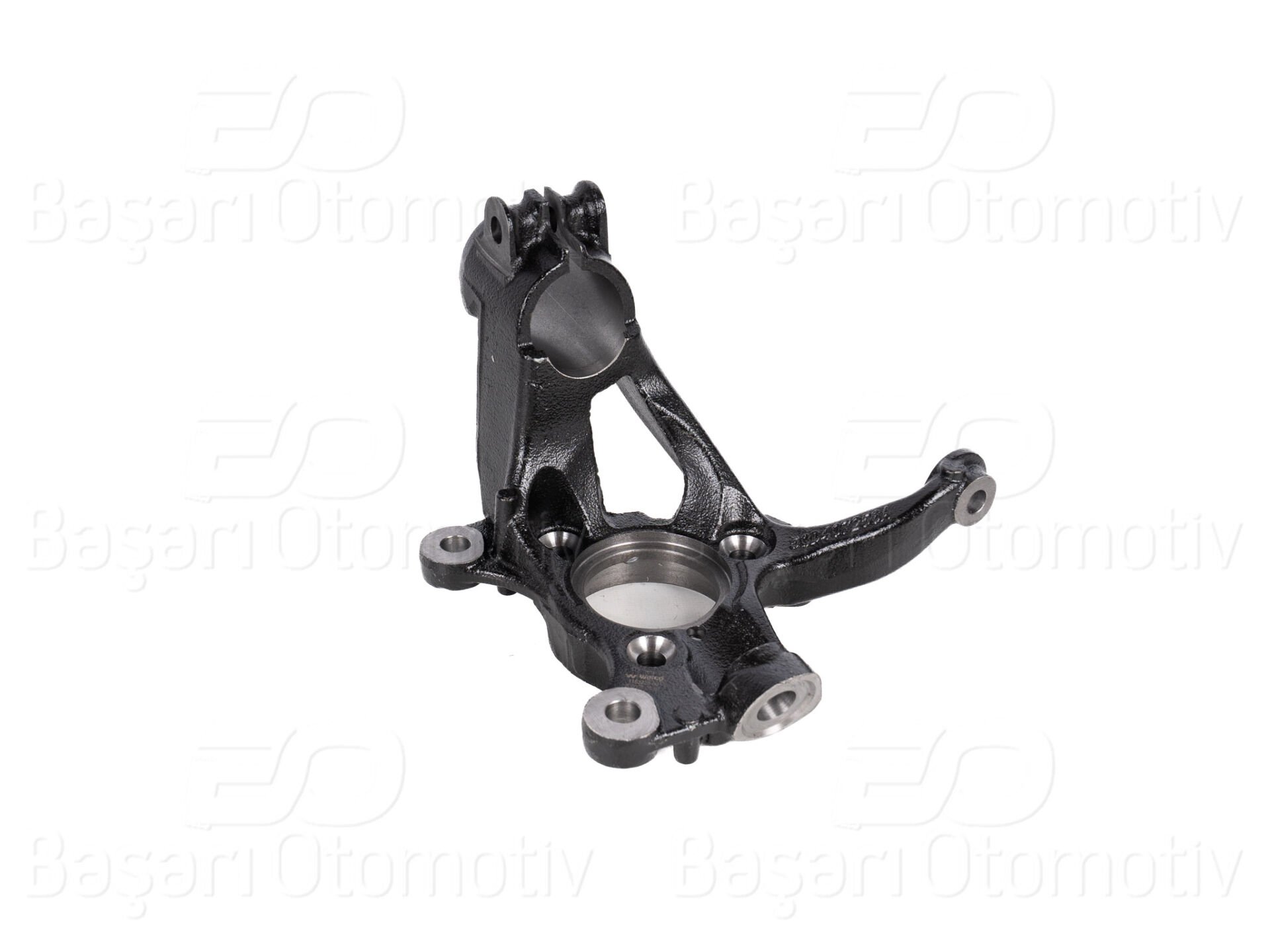 Volkswagen Golf 8 1.0 TSI 2019 Aks Taşıyıcı On Sağ