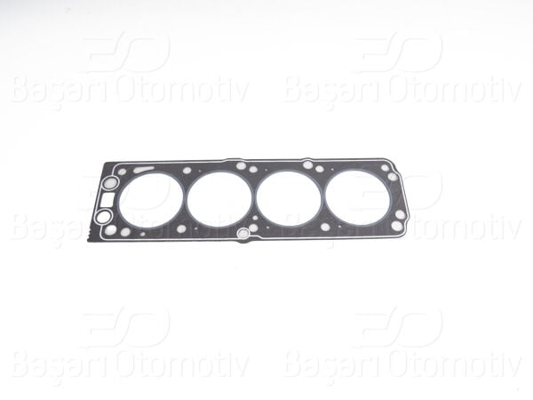 Opel Vectra A Ascona C 1.6 SV 88 Silindir Kapak Contası