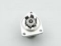 Devirdaim Opel Calibra Omega Vectra 1994-2002 2.5-3.2