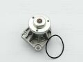 Devirdaim Opel Calibra Omega Vectra 1994-2002 2.5-3.2