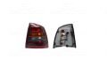 OPEL ASTRA G SEDAN 98 >