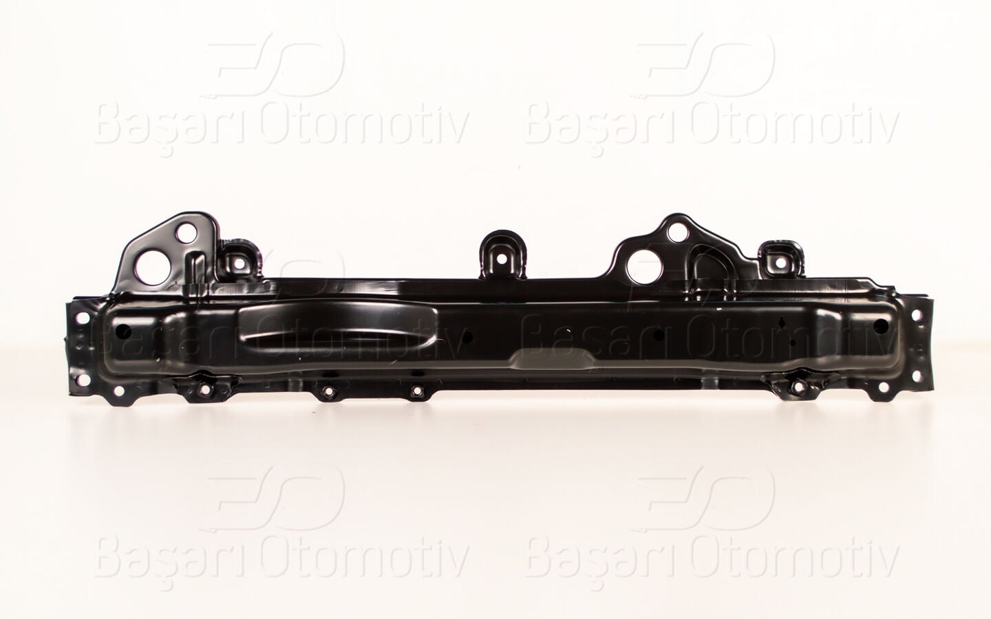 Chevrolet Spark M200 2006-2009 Panel Alt Parçası