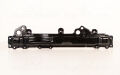 Chevrolet Spark M200 2006-2009 Panel Alt Parçası