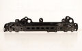 Chevrolet Spark M200 2006-2009 Panel Alt Parçası