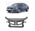 Volkswagen Passat Cc Ön Panel 2009 Sonrası Uyumlu