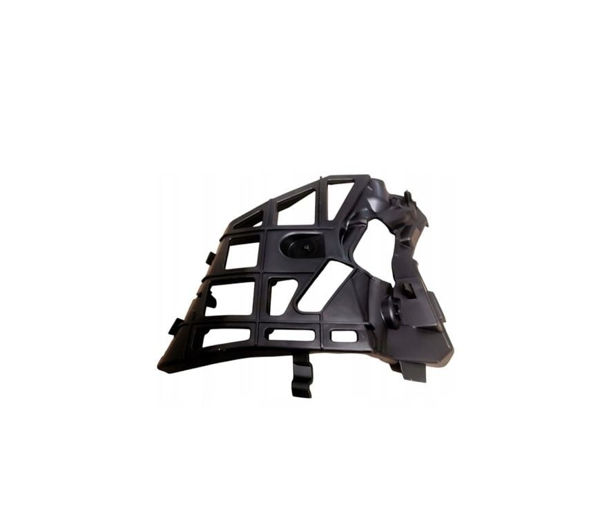 ÖN TAMPON BRAKETİ SOL CORSA F 2023-