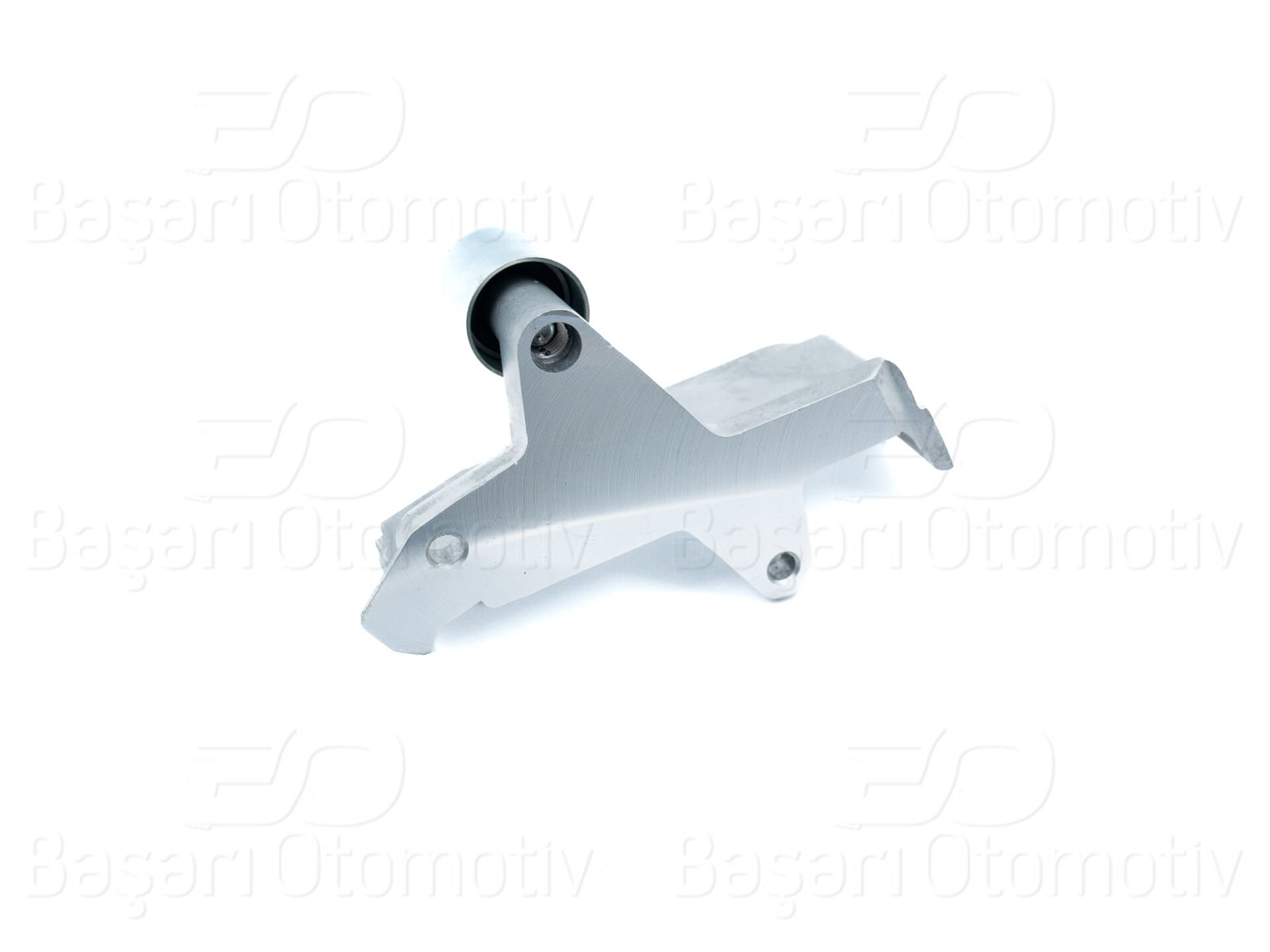 Seat Exeo Audi A4 A6 1.8T Alternatör Gergi Kütüğü