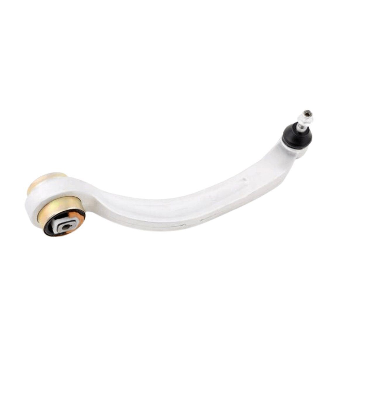 AUDI A4 PASSAT 97-05