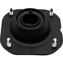 Amortisör Takozu Arka 113Mm Audi A4 A6 Passat 00  Sonrası