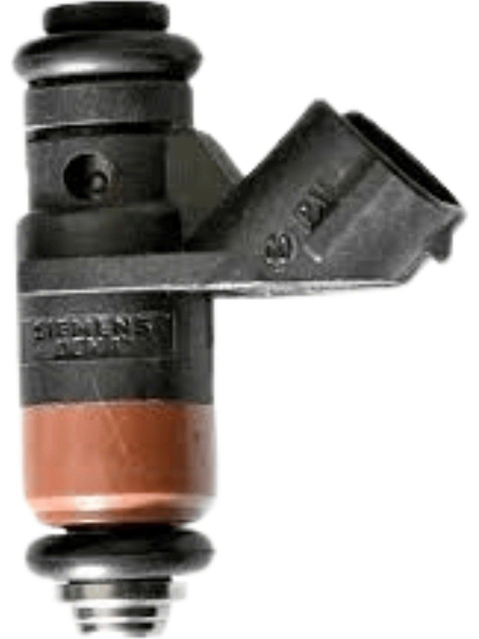 Volkswagen Golf Bora Polo Skoda Fabia Octavia 1.4 Yakıt Enjektörü