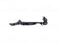 Volkswagen Golf 6 2008-2013 Far Braketi Alt Sol