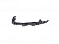Volkswagen Golf 6 2008-2013 Far Braketi Alt Sol