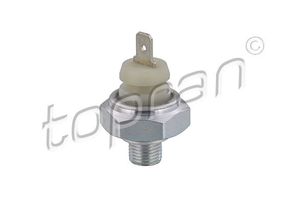 VW GOLF3 CLASSIC AFT ABF PASSAT1.6 1.8 2.0 16V 77>