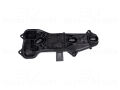 Volkswagen Amarok 2010-2020 Sol Stop Lambası Duy Yuvası