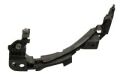 Volkswagen Golf 6 2008-2013 Far Braketi Alt Sol