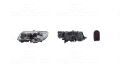 SKODA SUPERB 08-13