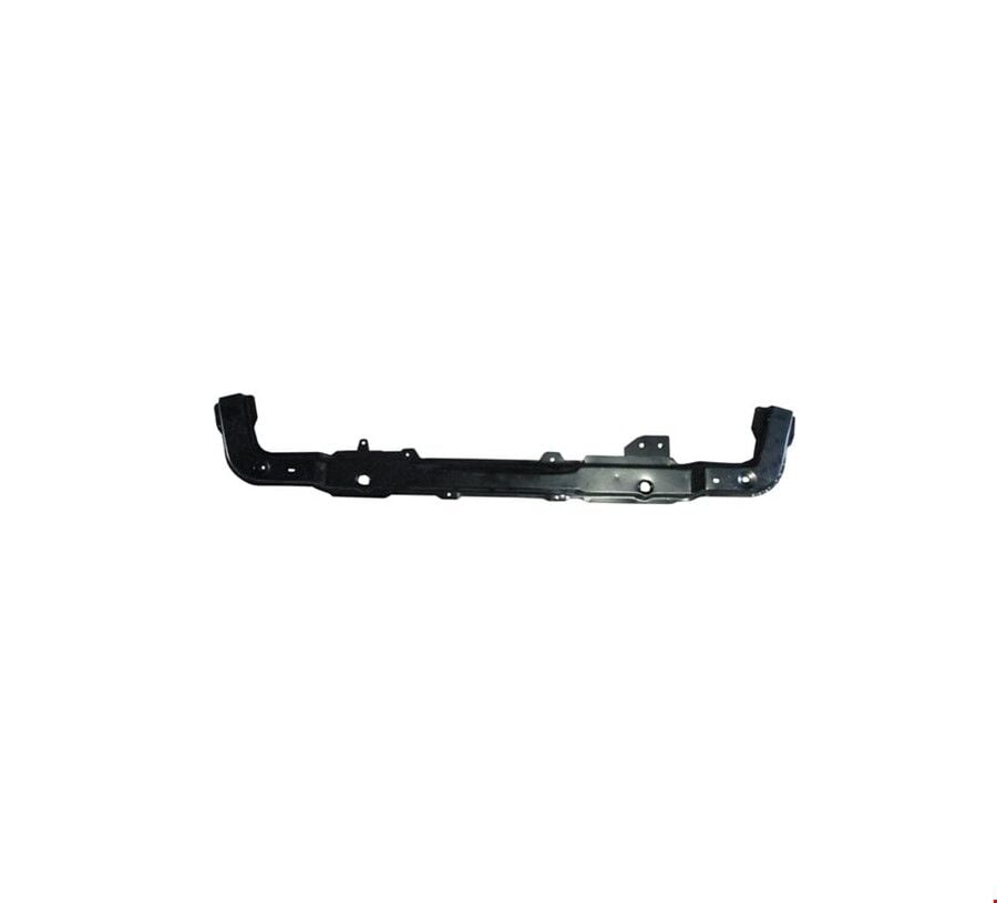 Fiat Albea 2006 Sonrası Ön Panel Travers Alt Dizel