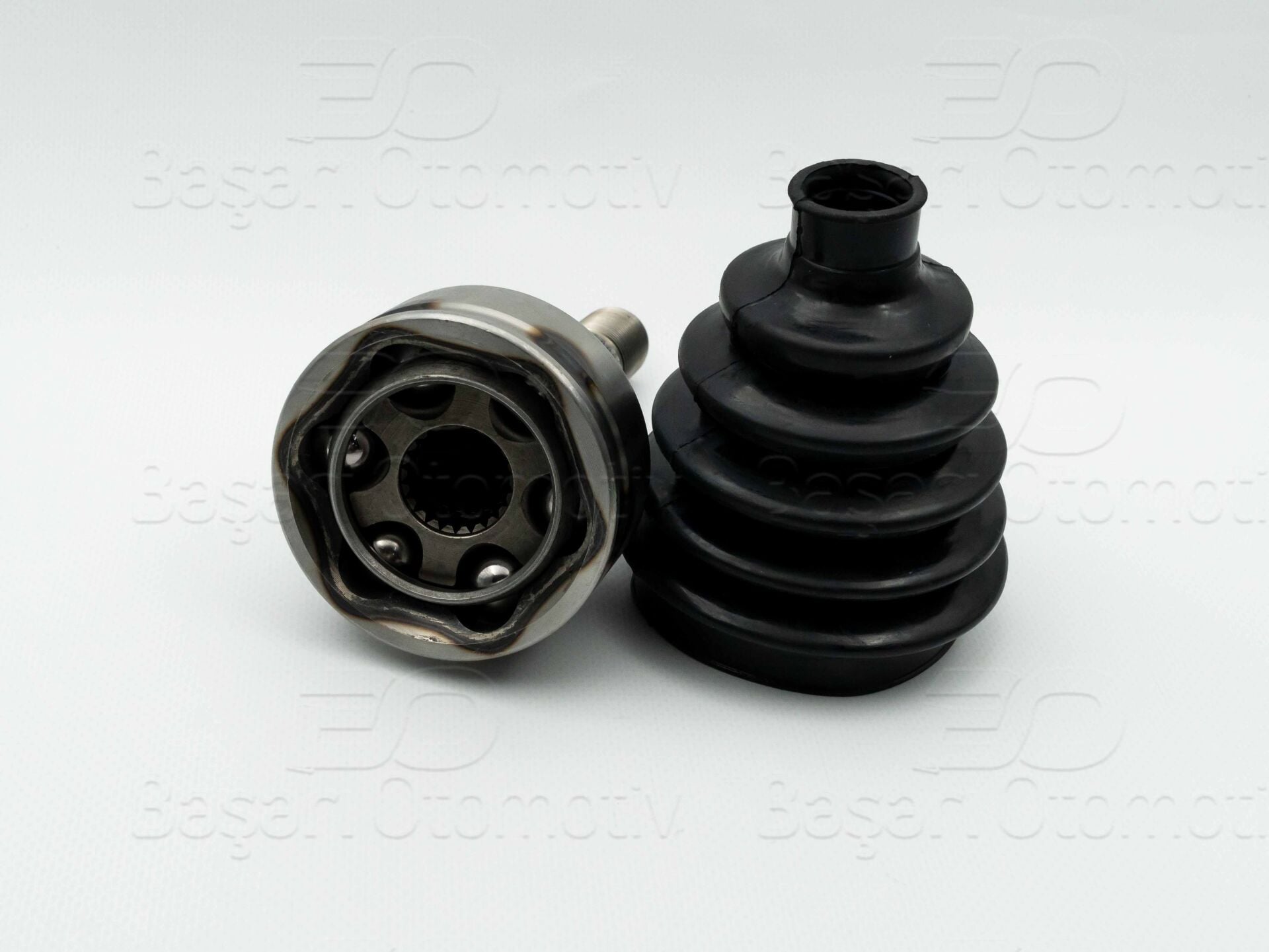 Aks Kafası Opel Astra H Zafira B 1.4-1.6 XEP 1998-2023 149.5mm