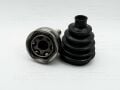Aks Kafası Opel Astra H Zafira B 1.4-1.6 XEP 1998-2023 149.5mm