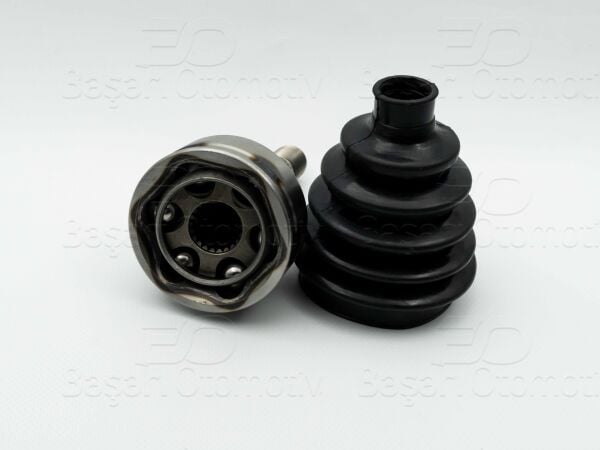 Aks Kafası Opel Astra H Zafira B 1.4-1.6 XEP 1998-2023 149.5mm