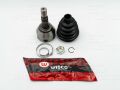 Aks Kafası Opel Astra H Zafira B 1.4-1.6 XEP 1998-2023 149.5mm
