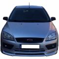 Ford Focus 2  Uyumlu Yedek Parça 2005 - 2008 HB Ön Karlık Boyalı