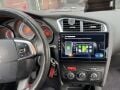 CİTROEN C4 MULTİMEDYA CARPLAY-AND AUTO 4+32GB