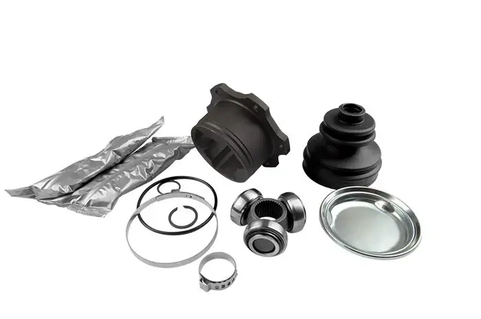 Aks Kafası İç Volkswagen Golf 3 1997-2001 34x59.2mm