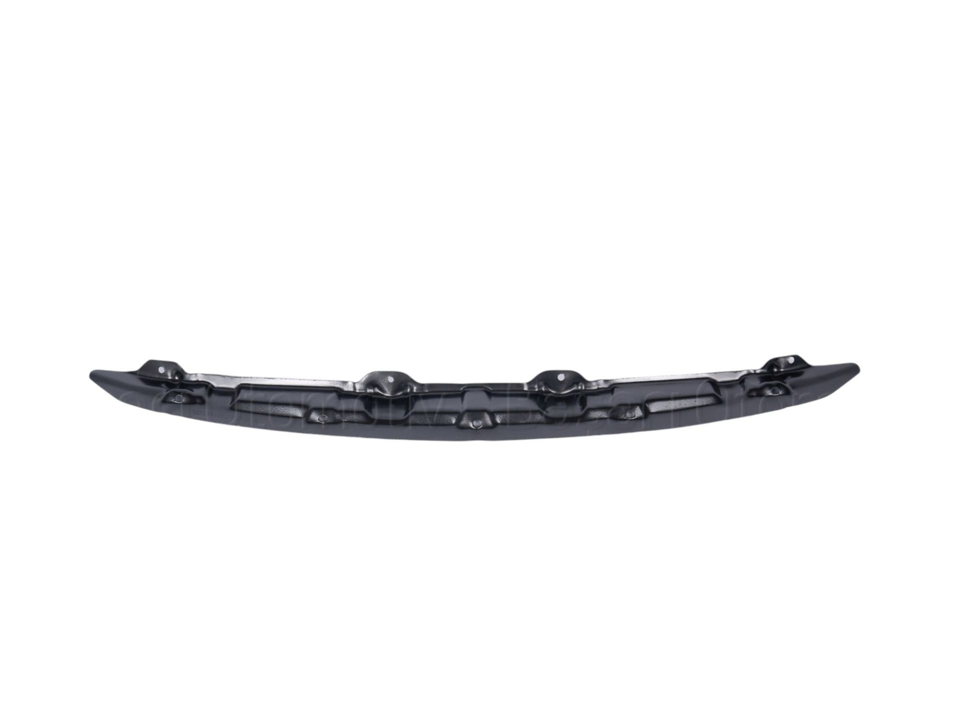 Skoda Octavia 2 2009-2013 Orta Sac Panjur Bağlantı Braketi